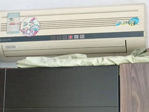 察哈尔右翼中空调维修售后服务中心