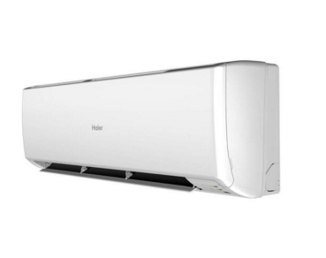 察哈尔右翼中维修空调制冷效果差电话在哪里找