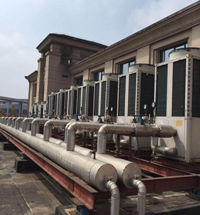 察哈尔右翼中多联机维修 察哈尔右翼中中央空调维修