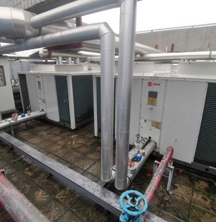 察哈尔右翼中附近中央空调维修 察哈尔右翼中上门中央空调维修