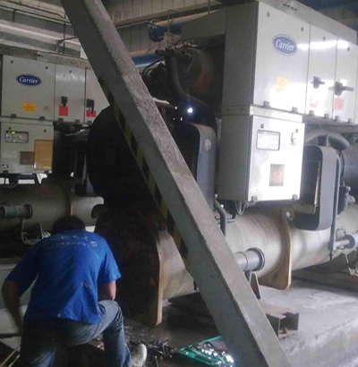 察哈尔右翼中冰箱维修 察哈尔右翼中制冷设备维修