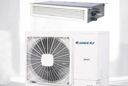 察哈尔右翼中维修空调电话在哪里找